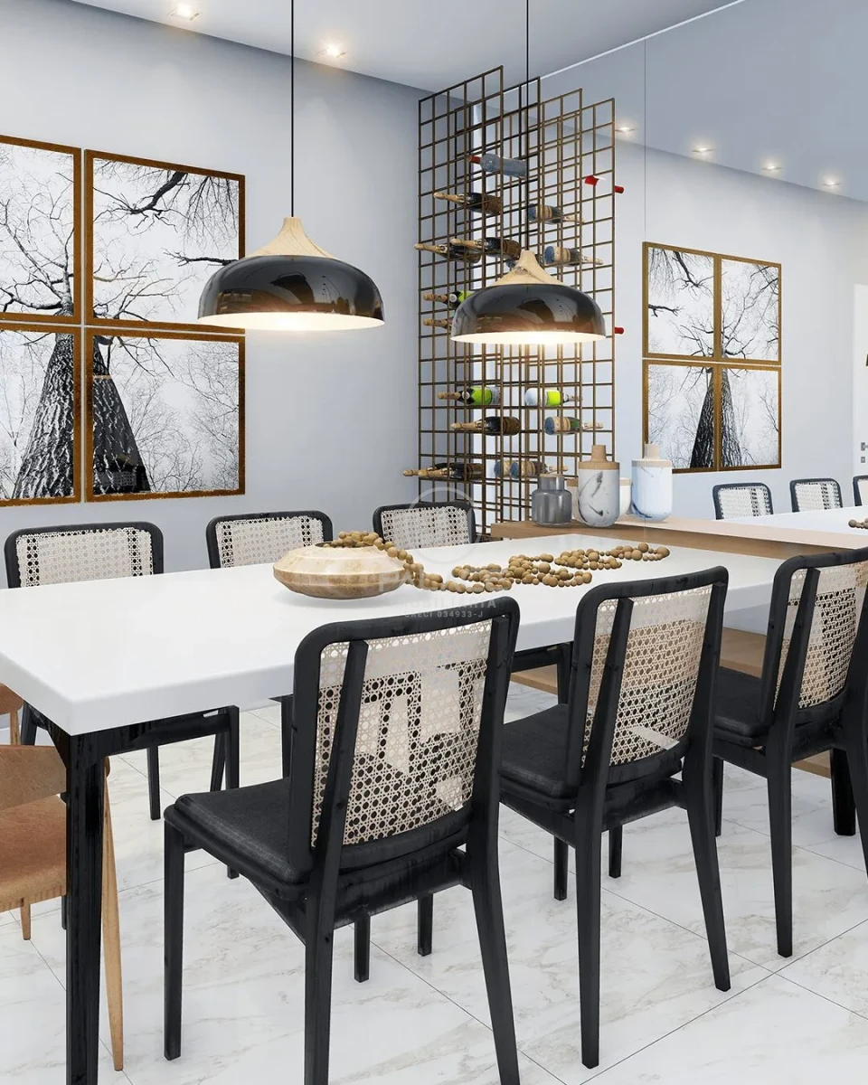 Apartamento : Padrão / Residencial / Alemães