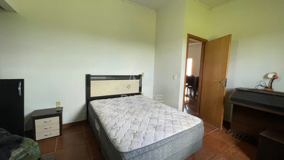 CASA / LOCACAO / RIO DAS PEDRAS/ ROD NELSON CAPRONI / 100M²