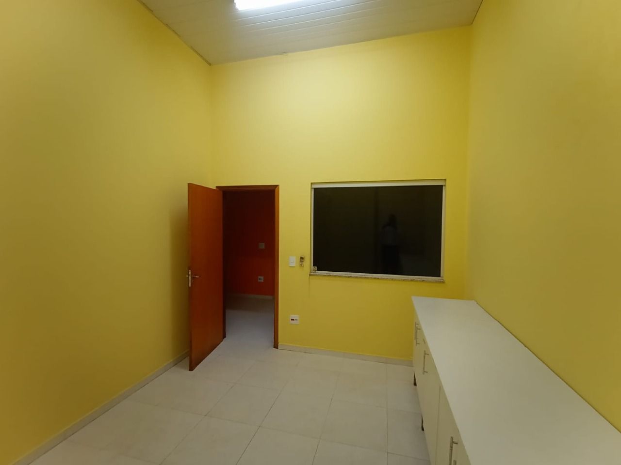 Imagens do imóveis salão para alugar em loteamento santa rosa, piracicaba 198m²
