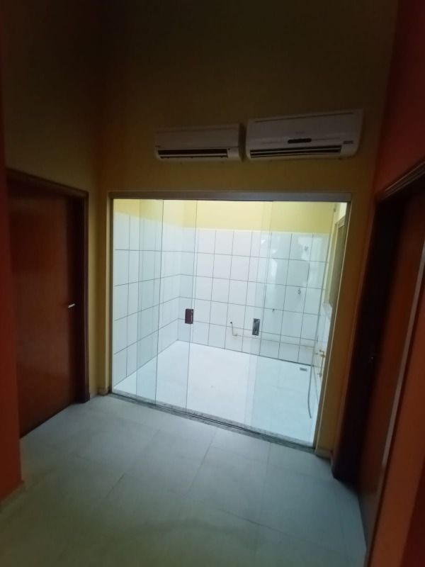 Imagens do imóveis salão para alugar em loteamento santa rosa, piracicaba 198m²