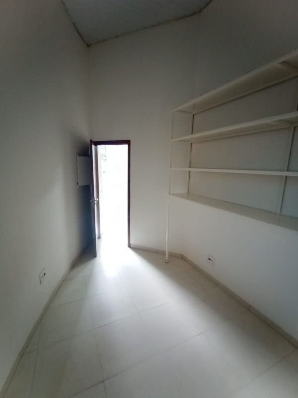 Imagens do imóveis salão para alugar em loteamento santa rosa, piracicaba 198m²