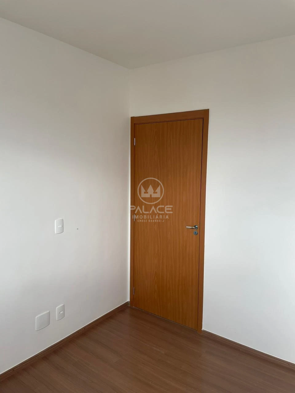 Apartamento À Venda Pompéia Piracicaba - Foto 14