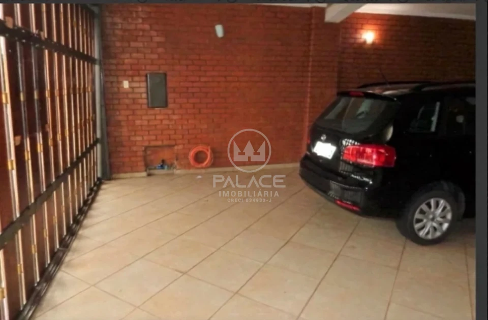 Casa, 3 quartos, 127 m² - Foto 14
