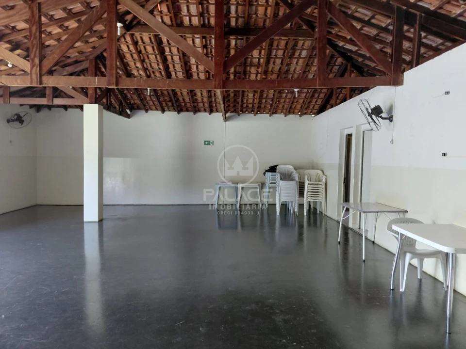 Apartamento, 2 quartos, 50 m² - Foto 12