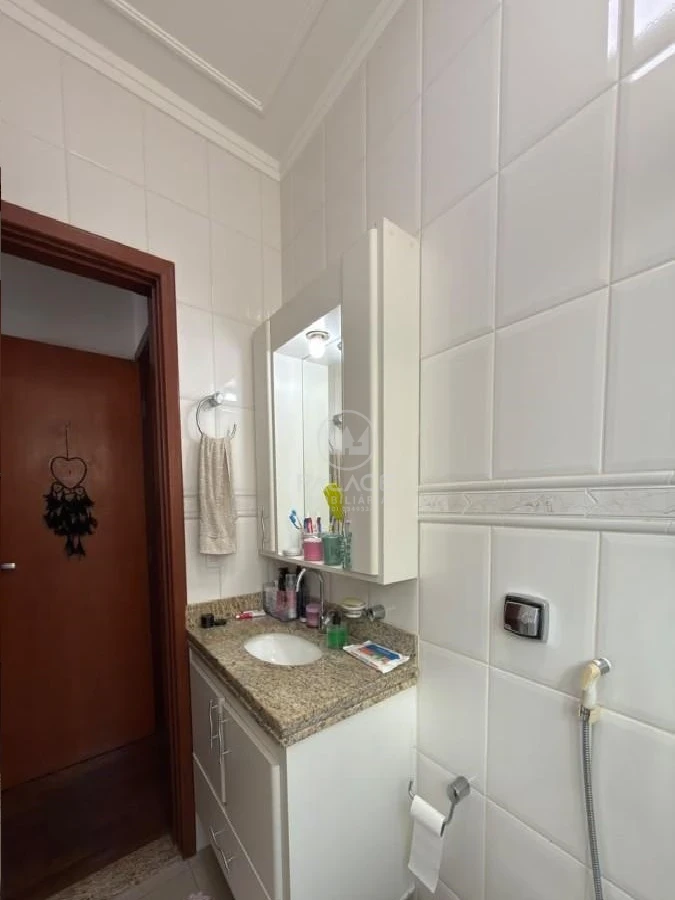 Casa de Condomínio - Foto 19