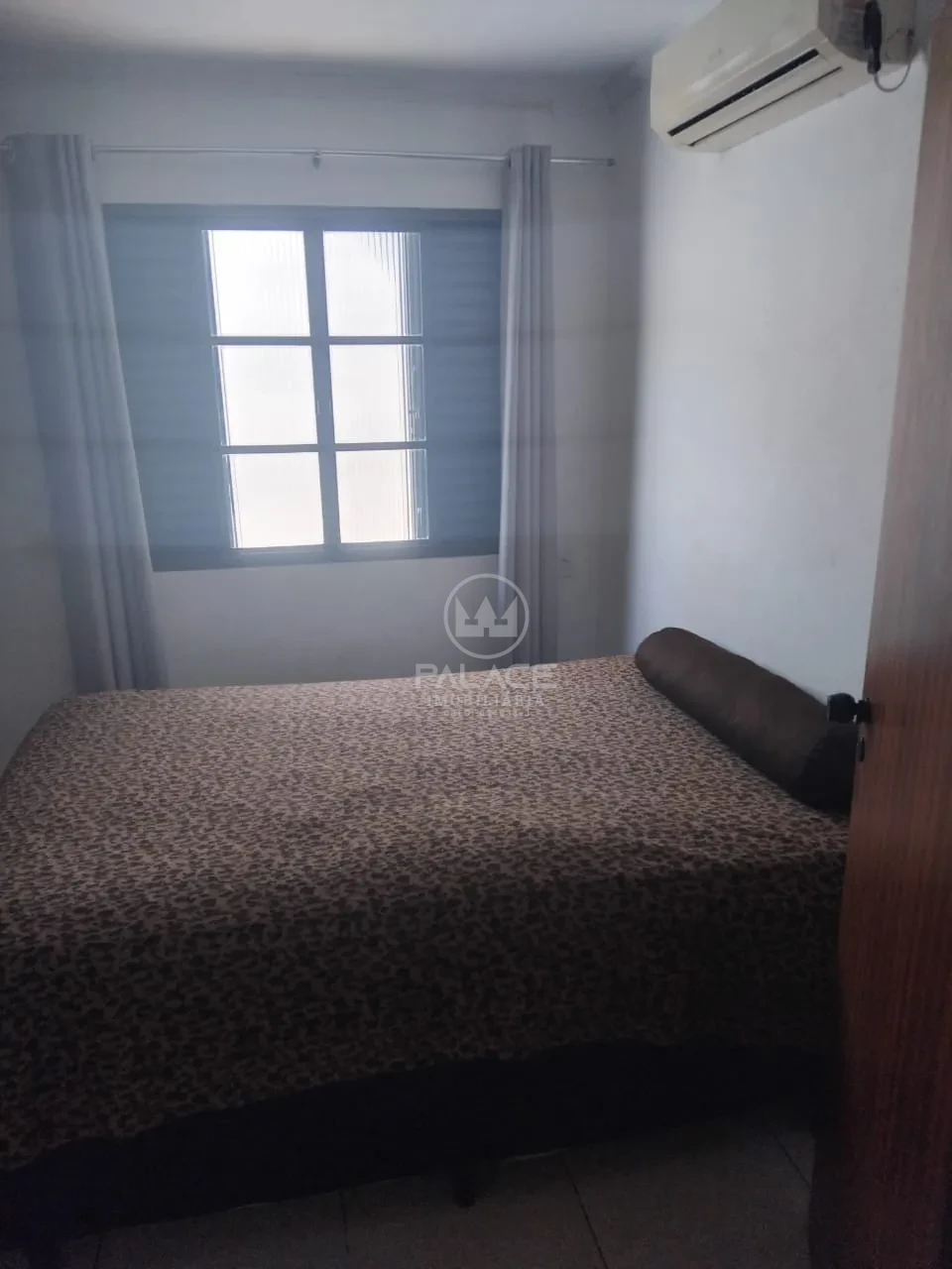 Casa á Venda na Vila Rezende