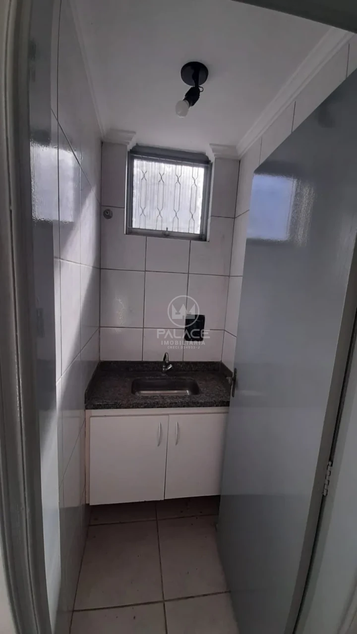 SALA PARA LOCAÇÃO / SANTA ROSA