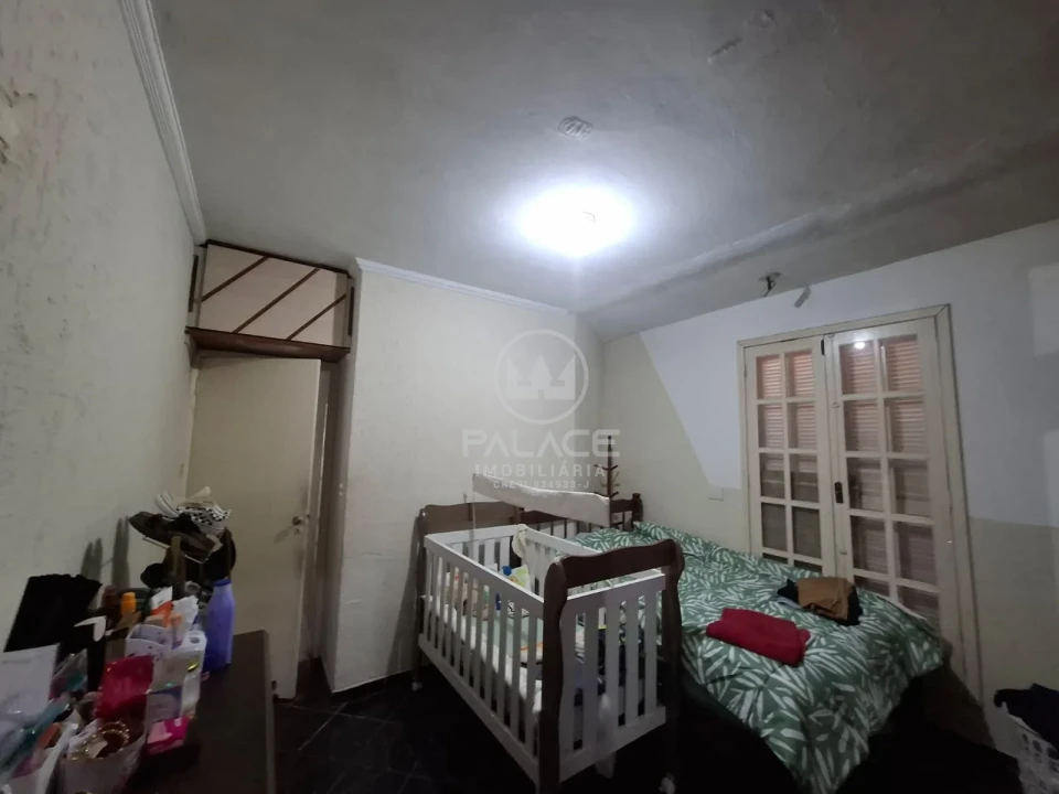 Casa À Venda no Parque Nossa Senhora das Graças, Proximo Sta Terezinha Vila Sônia