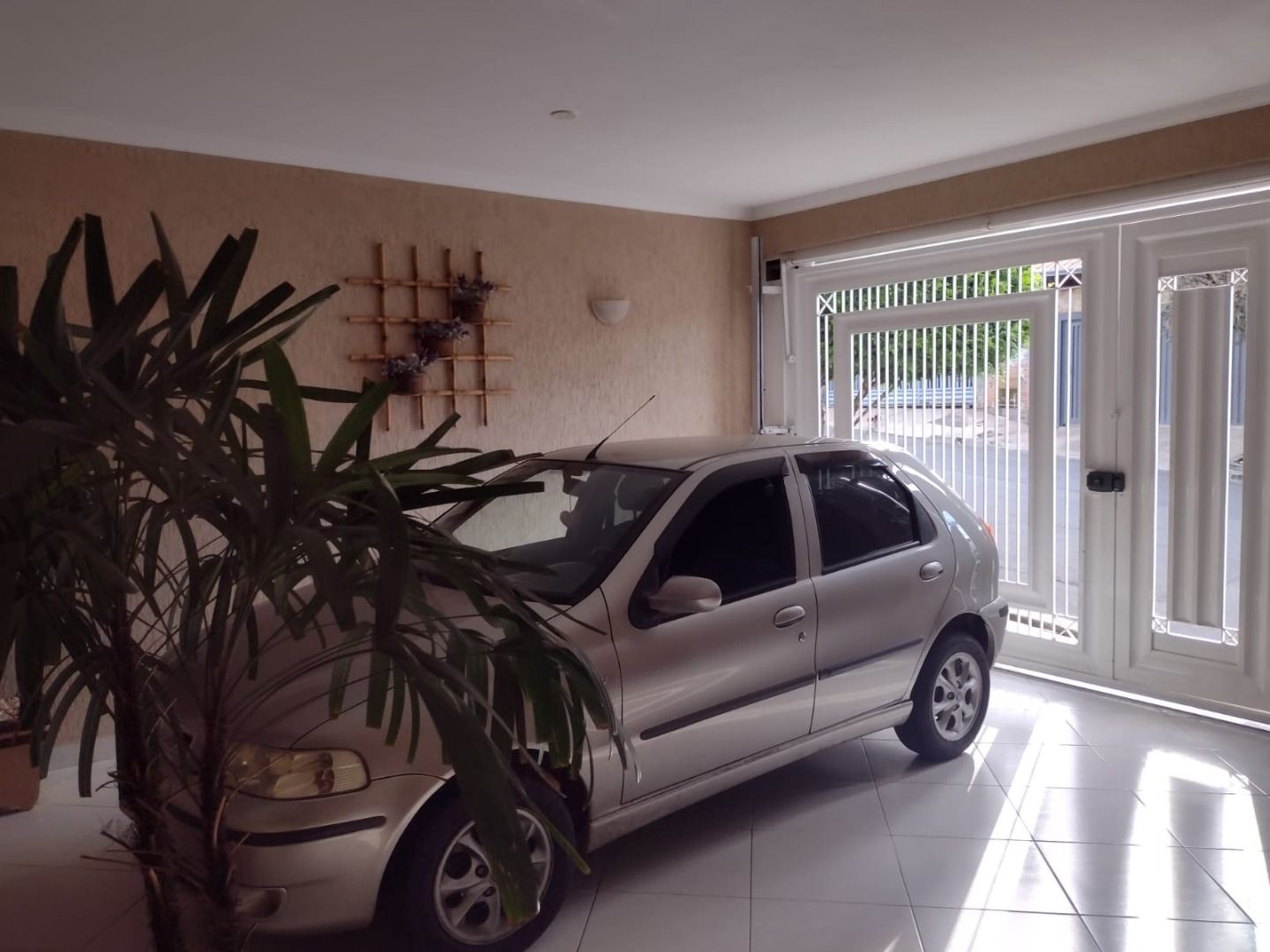 Imagens do imóveis casa à venda em parque residencial monte rey, piracicaba 2 quartos 250m²