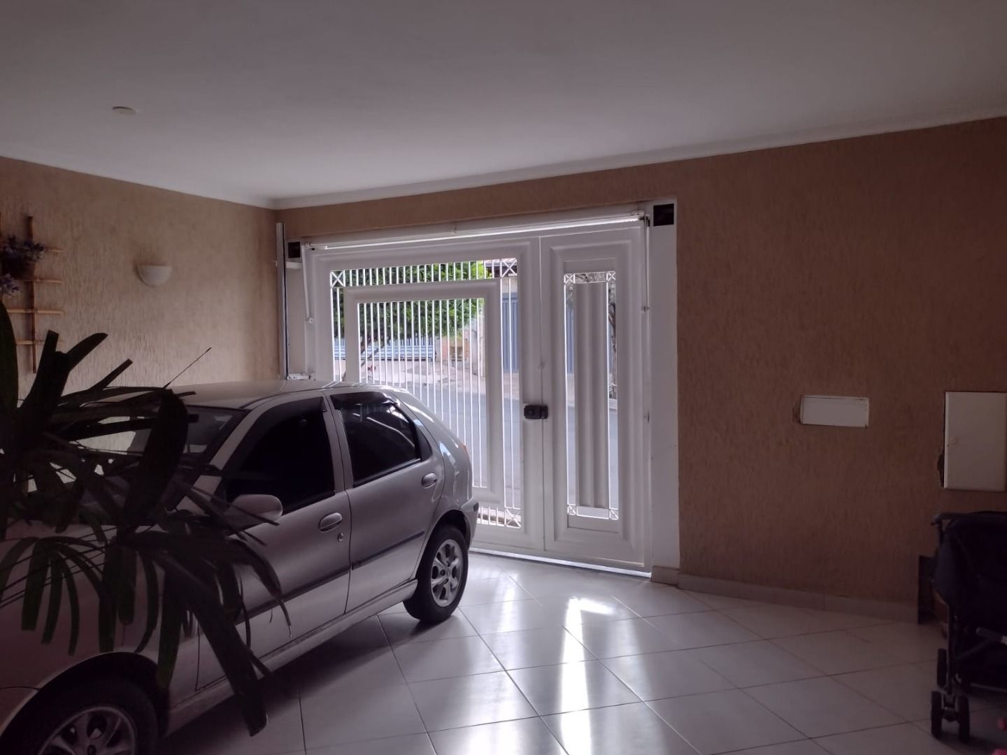 Imagens do imóveis casa à venda em parque residencial monte rey, piracicaba 2 quartos 250m²