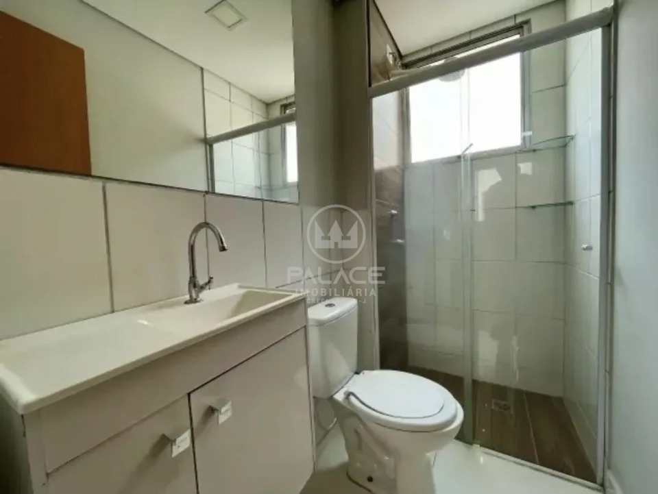 Apartamento, 2 quartos, 46 m² - Foto 7