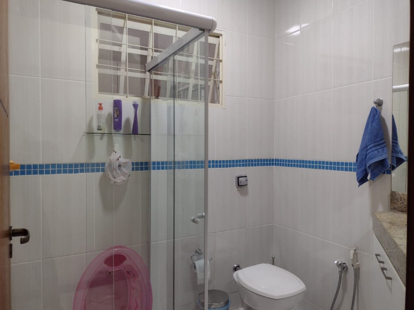 Imagens do imóveis casa à venda em parque residencial monte rey, piracicaba 2 quartos 250m²