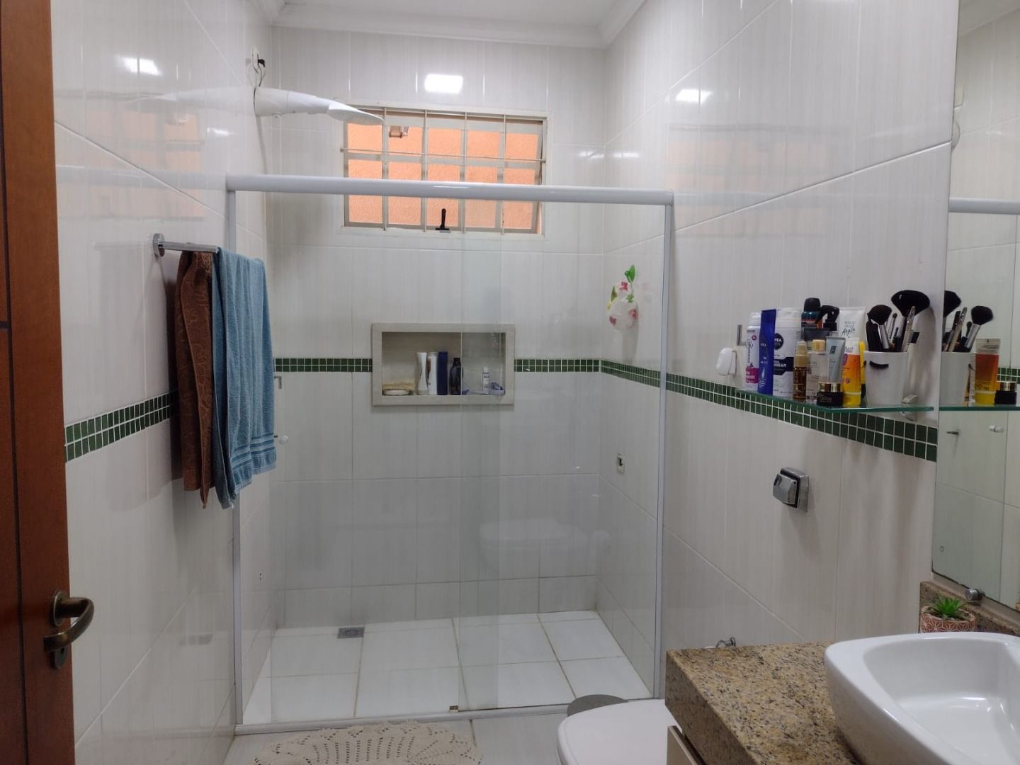 Imagens do imóveis casa à venda em parque residencial monte rey, piracicaba 2 quartos 250m²