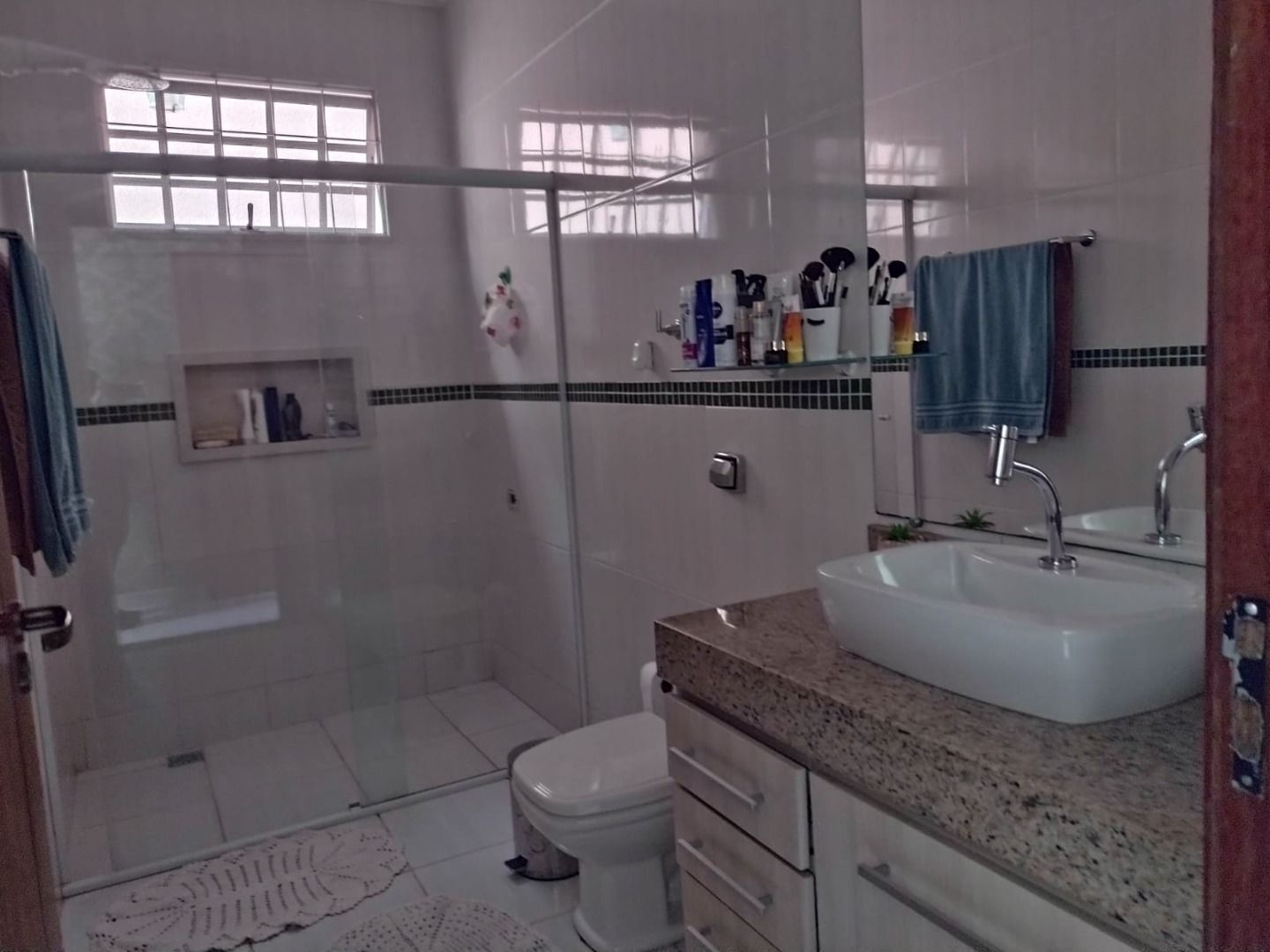 Imagens do imóveis casa à venda em parque residencial monte rey, piracicaba 2 quartos 250m²