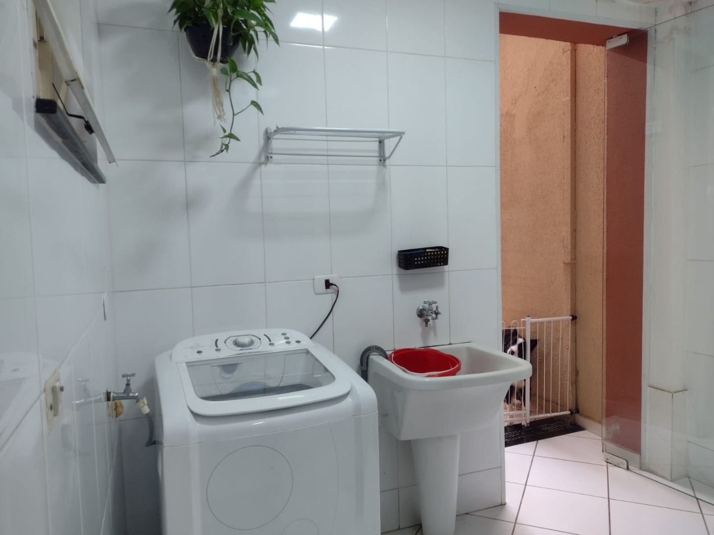 Imagens do imóveis casa à venda em parque residencial monte rey, piracicaba 2 quartos 250m²