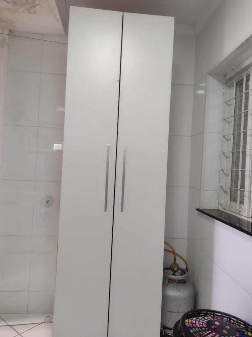 Imagens do imóveis casa à venda em parque residencial monte rey, piracicaba 2 quartos 250m²