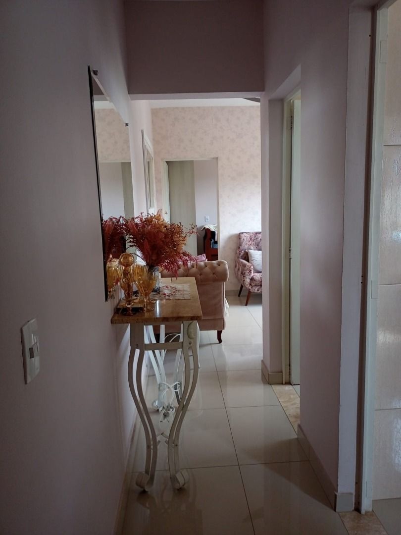 Imagens do imóveis apartamento à venda em alto, piracicaba 1 quarto 35m²