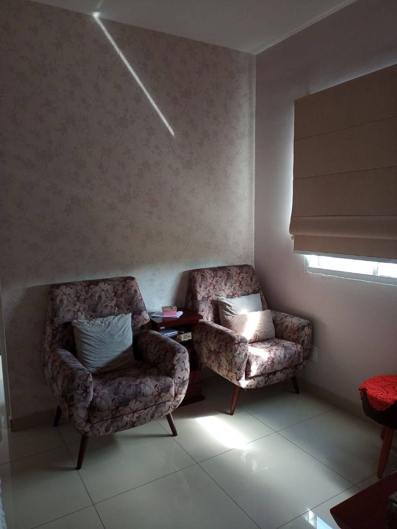 Imagens do imóveis apartamento à venda em alto, piracicaba 1 quarto 35m²