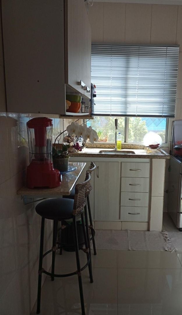 Imagens do imóveis apartamento à venda em alto, piracicaba 1 quarto 35m²