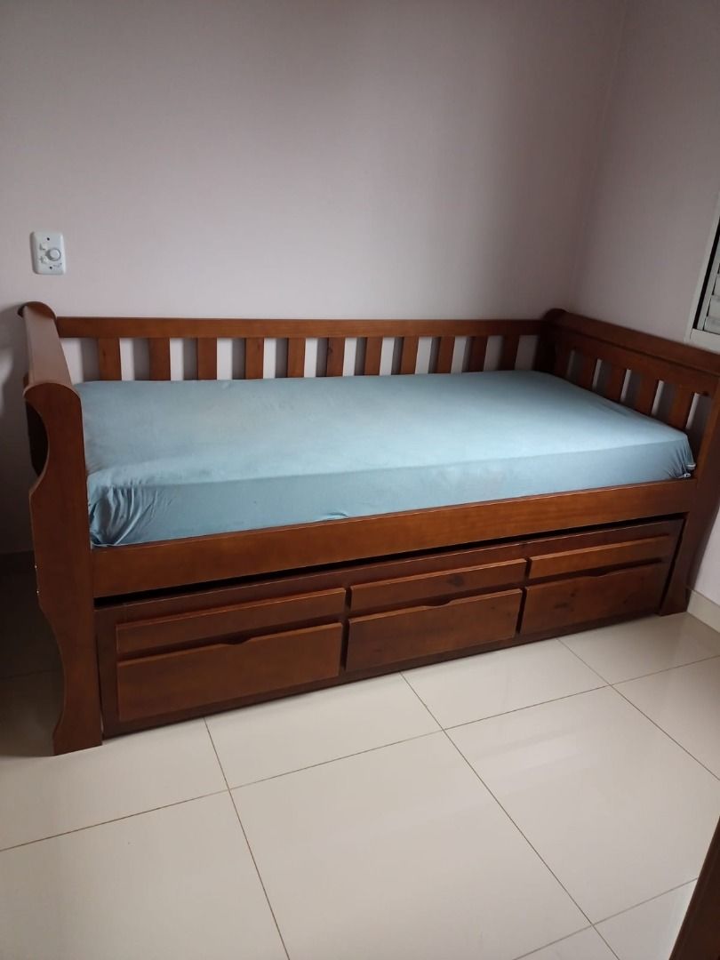 Imagens do imóveis apartamento à venda em alto, piracicaba 1 quarto 35m²