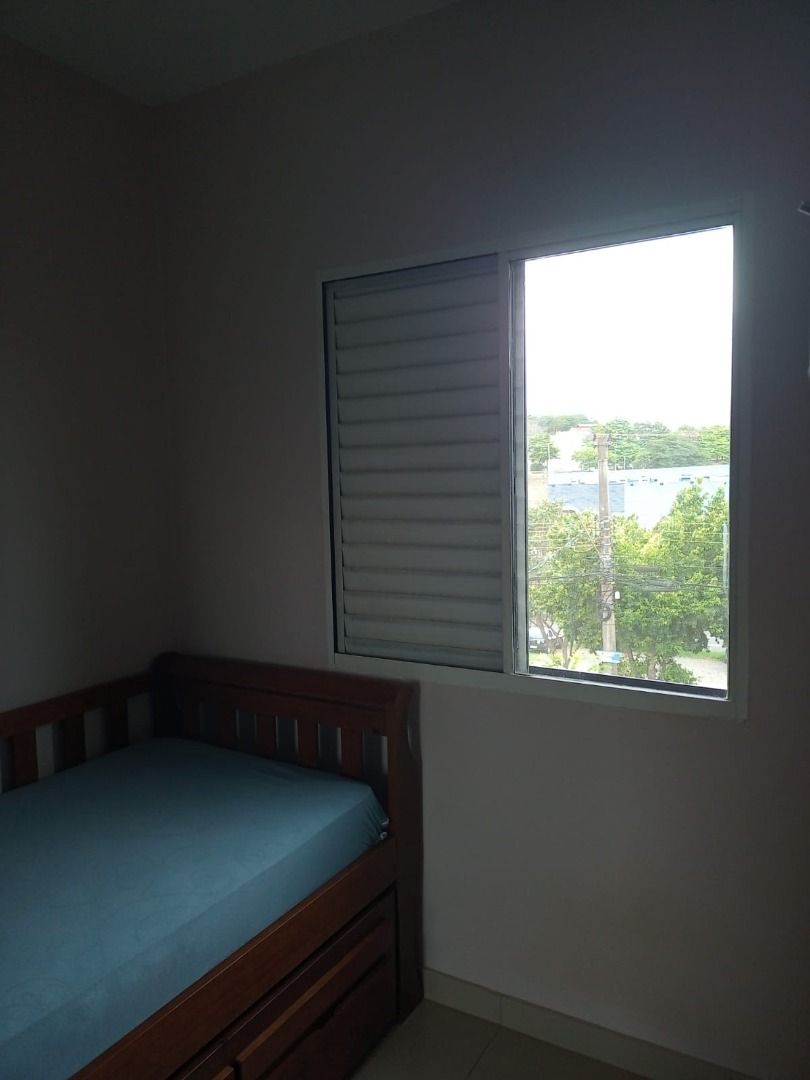 Imagens do imóveis apartamento à venda em alto, piracicaba 1 quarto 35m²
