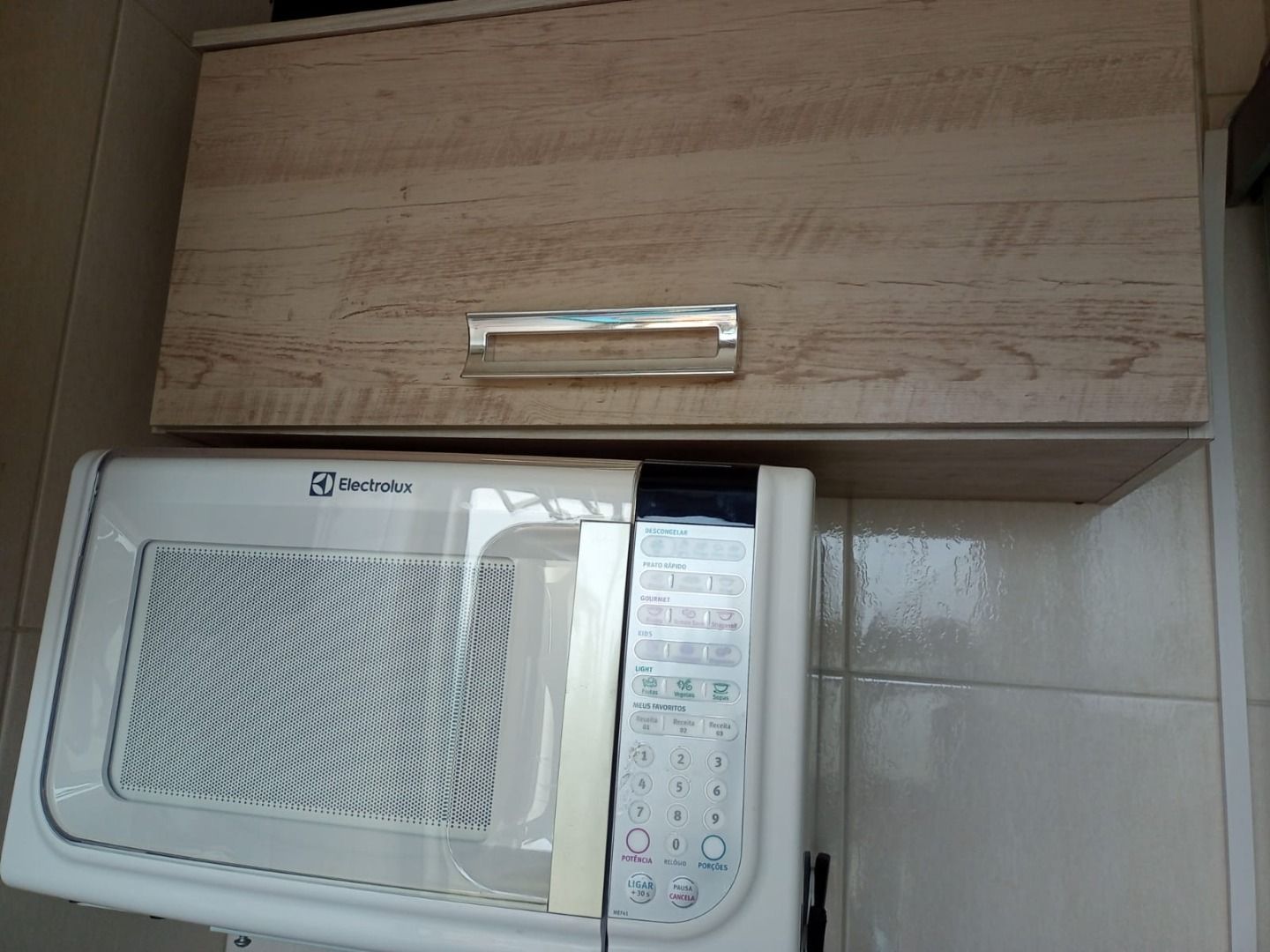 Imagens do imóveis apartamento à venda em alto, piracicaba 1 quarto 35m²