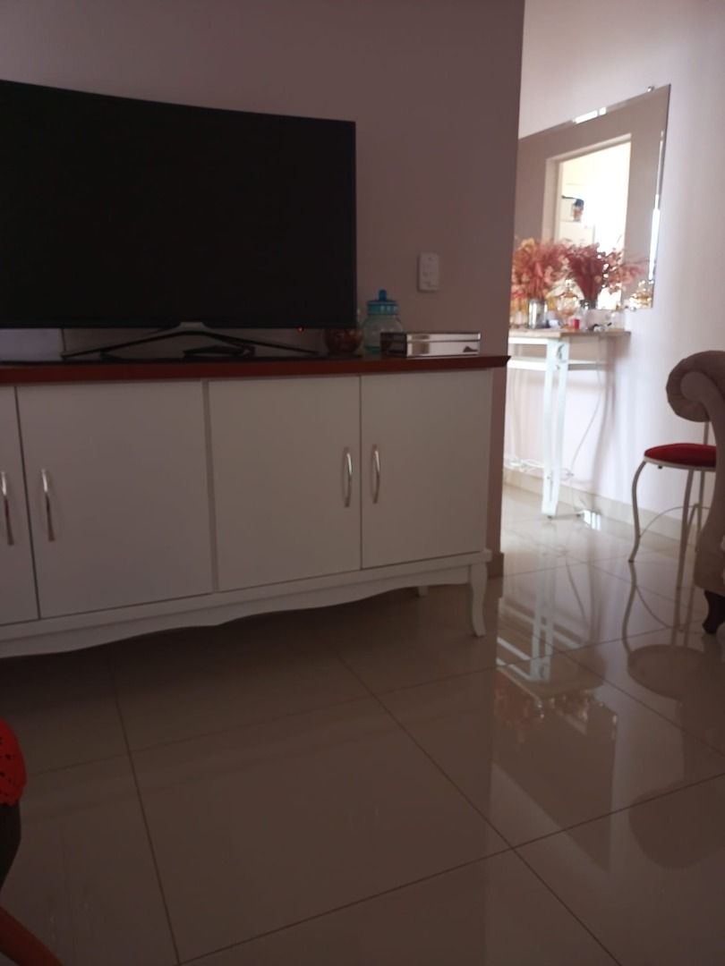 Imagens do imóveis apartamento à venda em alto, piracicaba 1 quarto 35m²