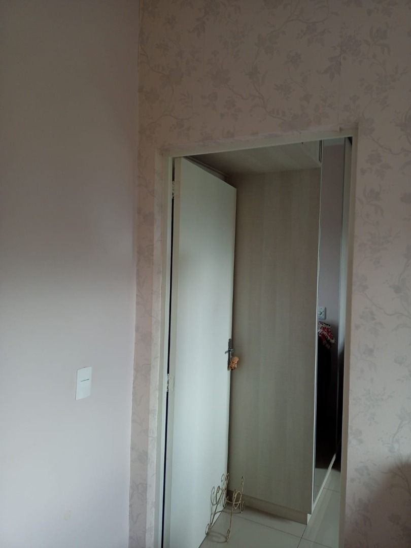 Imagens do imóveis apartamento à venda em alto, piracicaba 1 quarto 35m²