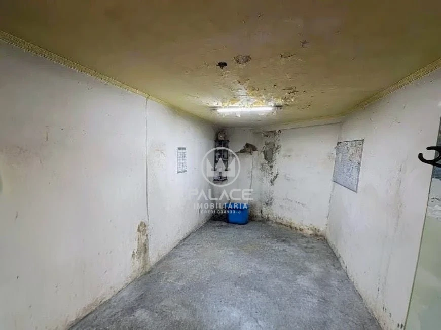 Barracão disponivel para locação