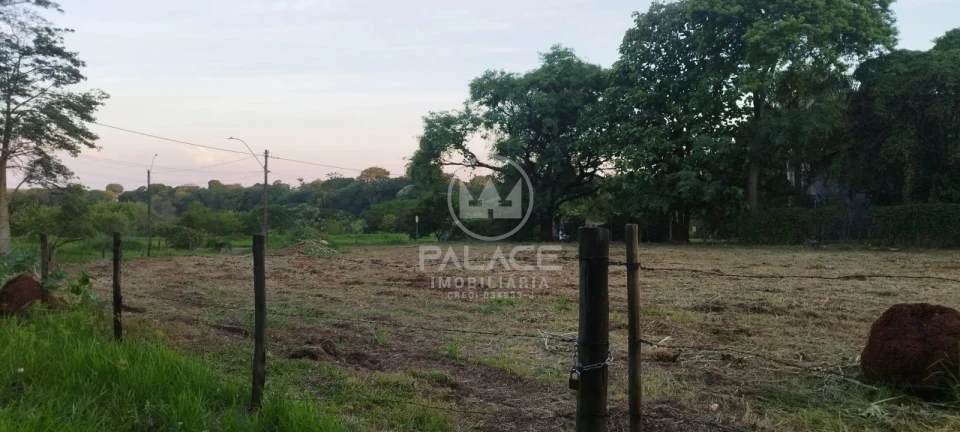 Terreno À Venda Santa Rita Piracicaba - Foto 5