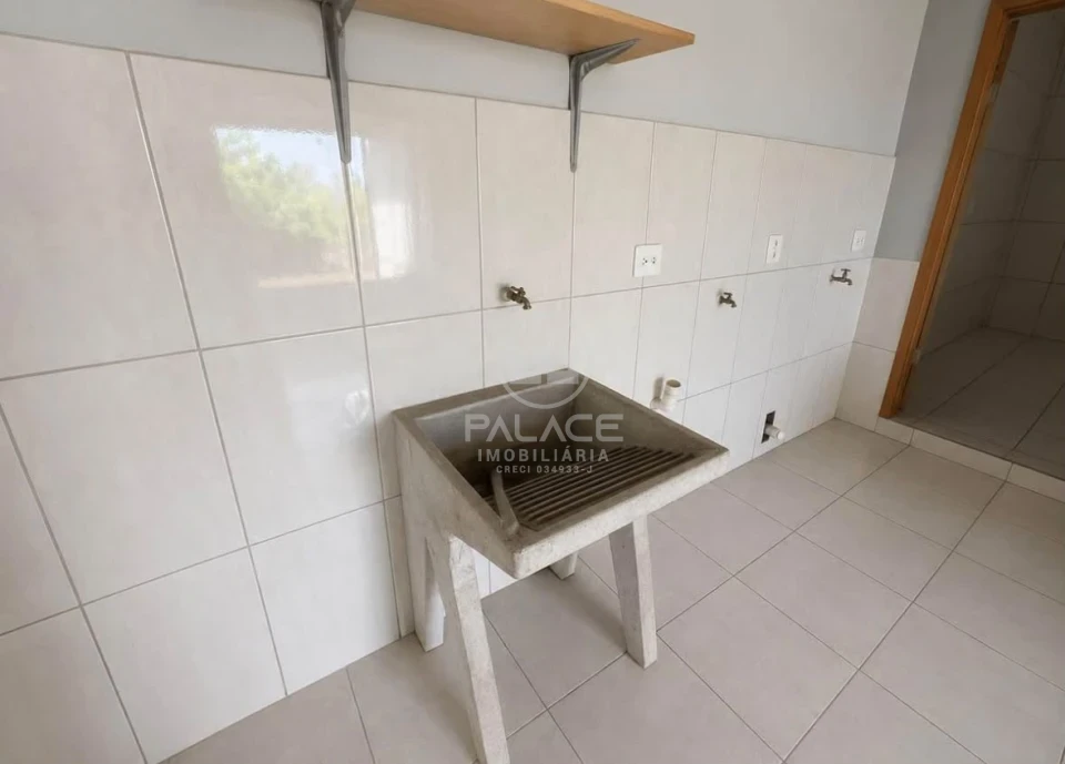 Casa a venda em Charqueada - Foto 3