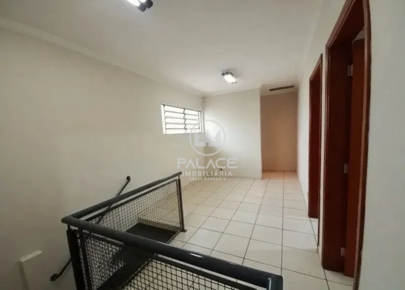 Barracão disponivel para locação