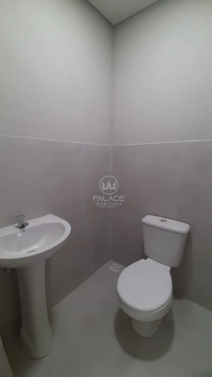 SALA PARA LOCAÇÃO / CENTRO