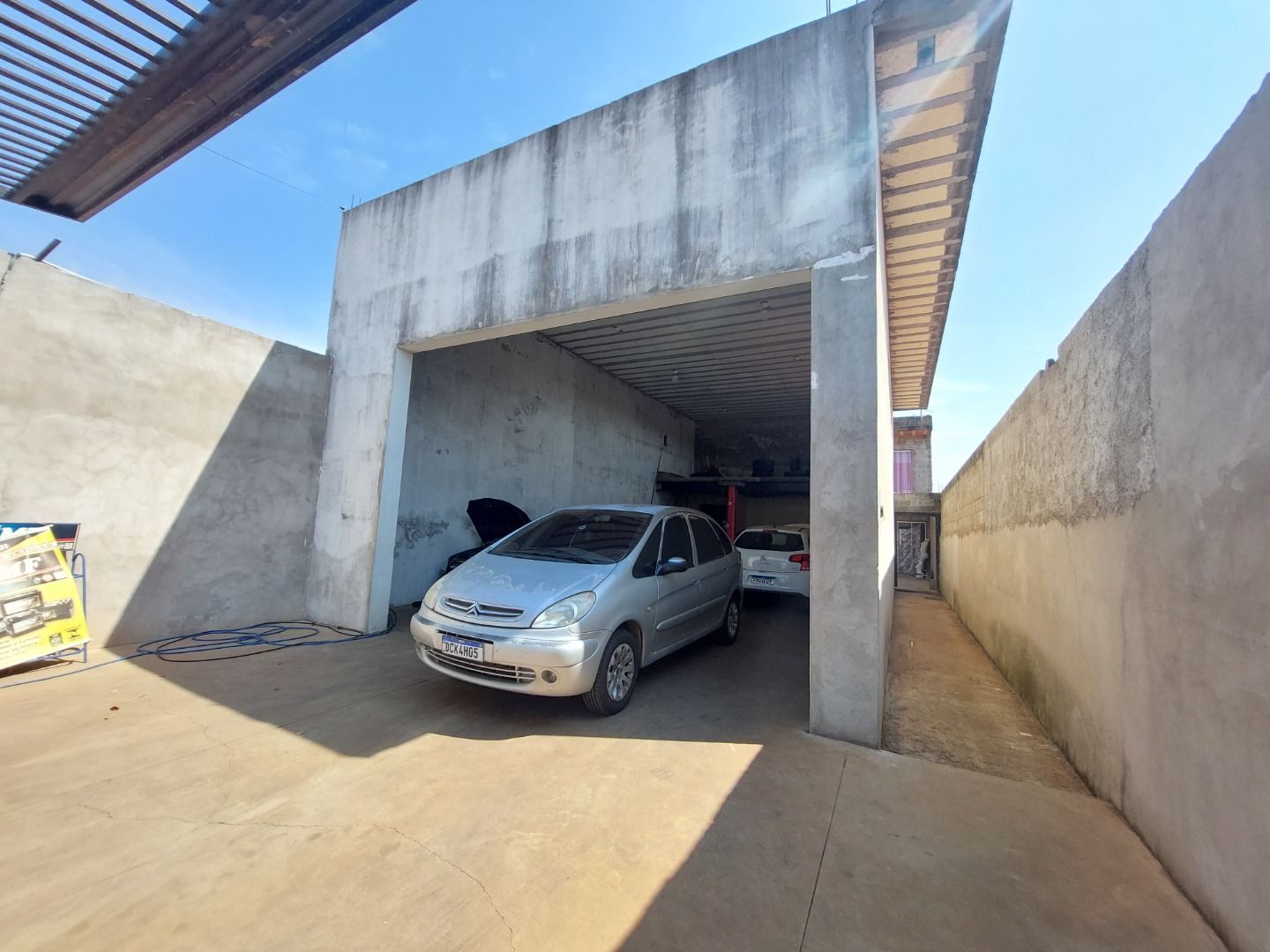 Imagens do imóveis casa à venda em monte feliz, piracicaba 2 quartos 200m²