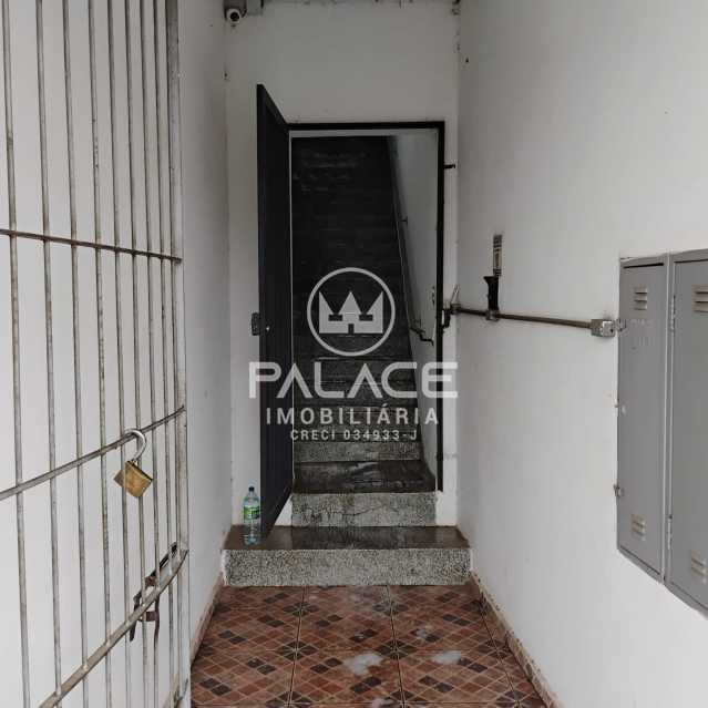 Imagens do imóveis sala comercial para alugar em jardim são paulo, piracicaba 18m²