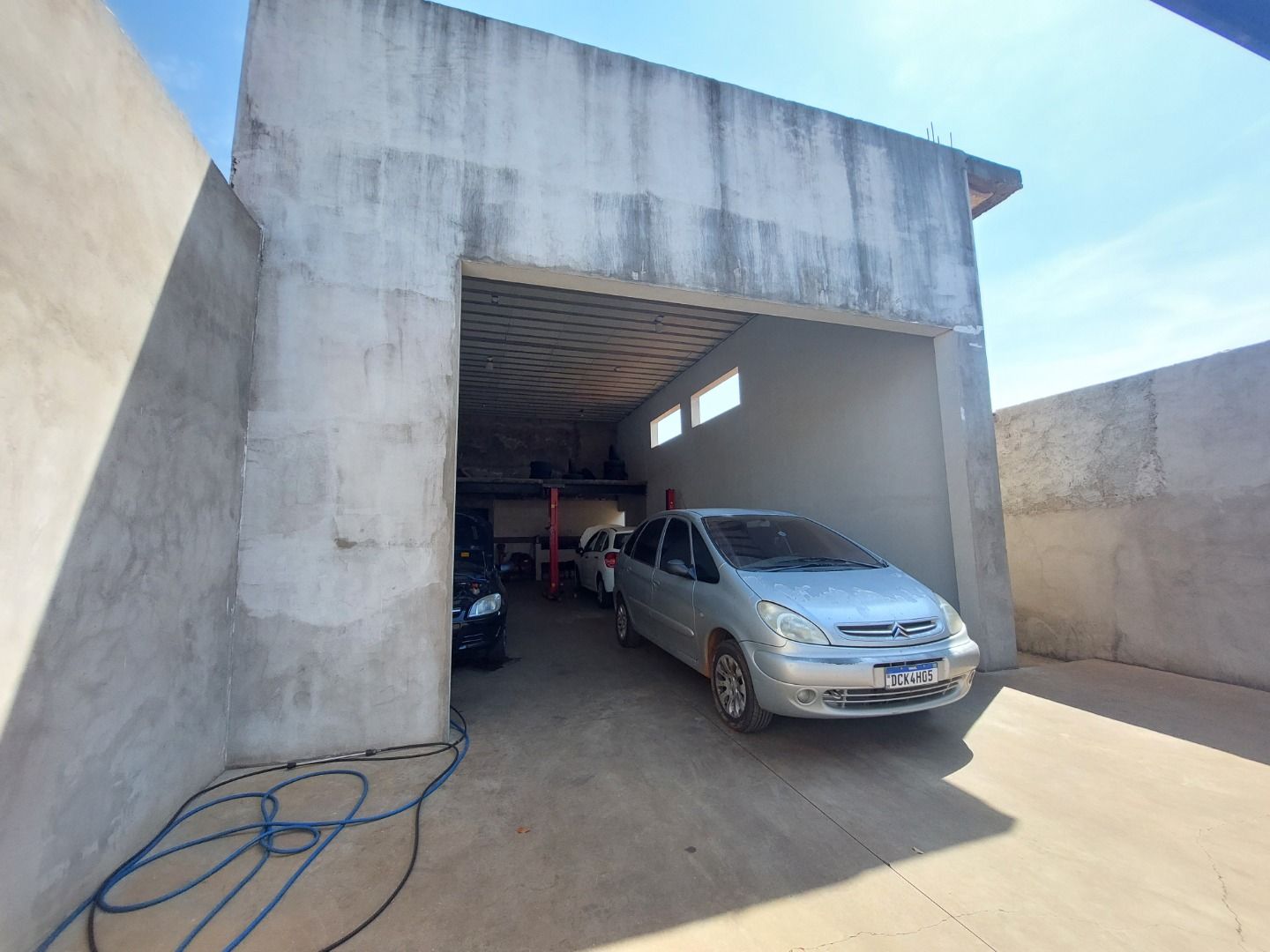 Imagens do imóveis casa à venda em monte feliz, piracicaba 2 quartos 200m²