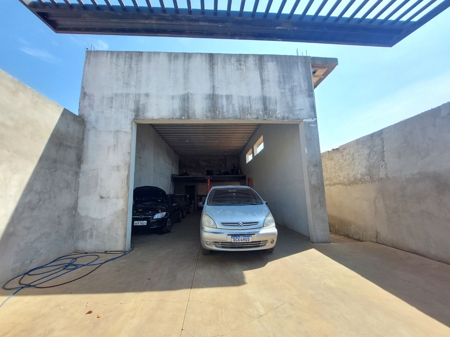 Imagens do imóveis casa à venda em monte feliz, piracicaba 2 quartos 200m²