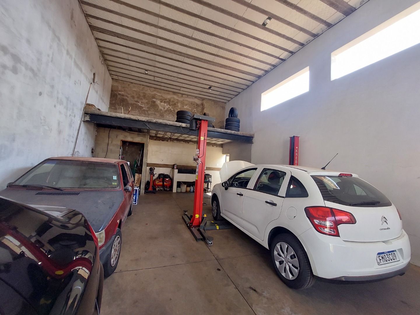 Imagens do imóveis casa à venda em monte feliz, piracicaba 2 quartos 200m²