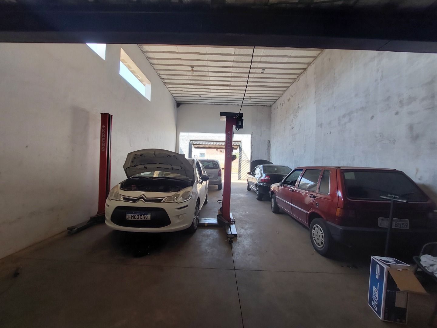 Imagens do imóveis casa à venda em monte feliz, piracicaba 2 quartos 200m²