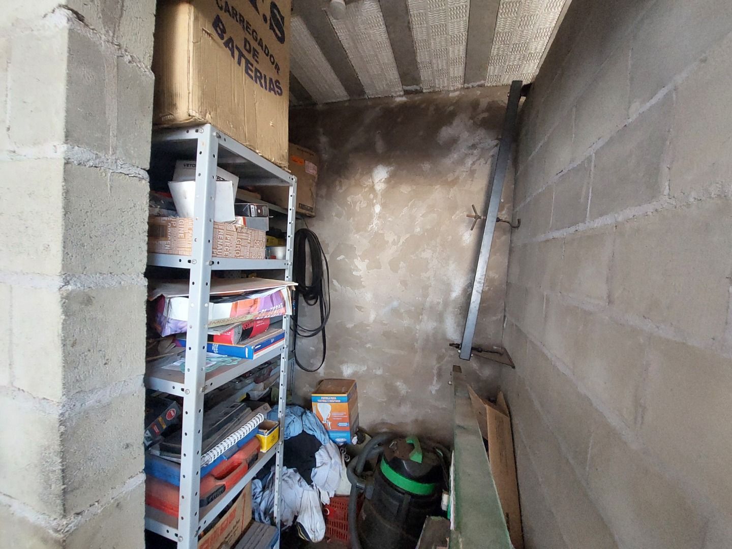 Imagens do imóveis casa à venda em monte feliz, piracicaba 2 quartos 200m²