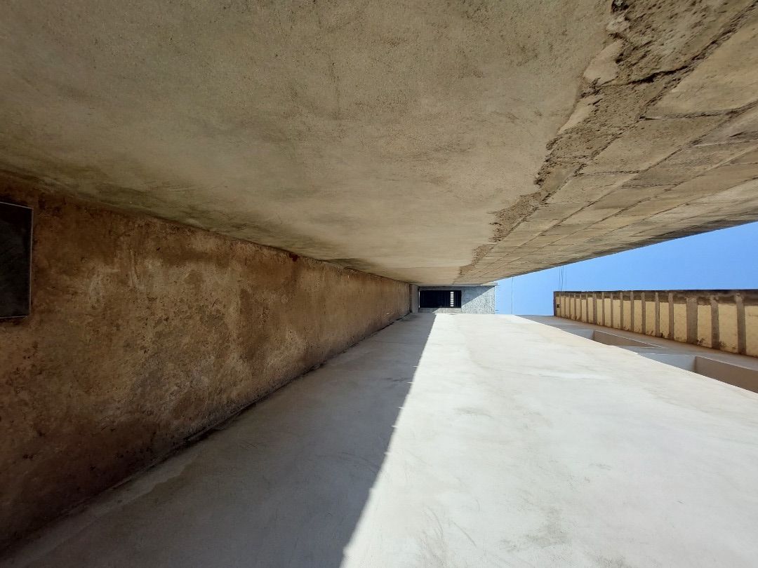 Imagens do imóveis casa à venda em monte feliz, piracicaba 2 quartos 200m²