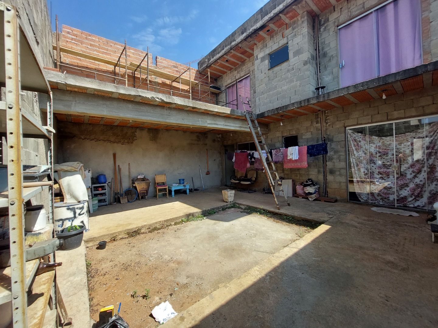 Imagens do imóveis casa à venda em monte feliz, piracicaba 2 quartos 200m²