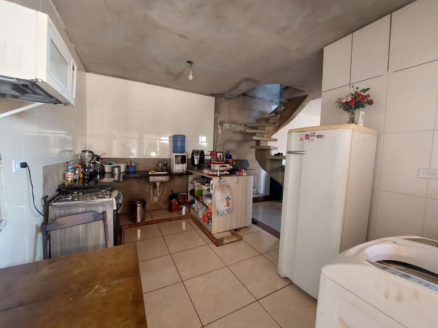 Imagens do imóveis casa à venda em monte feliz, piracicaba 2 quartos 200m²