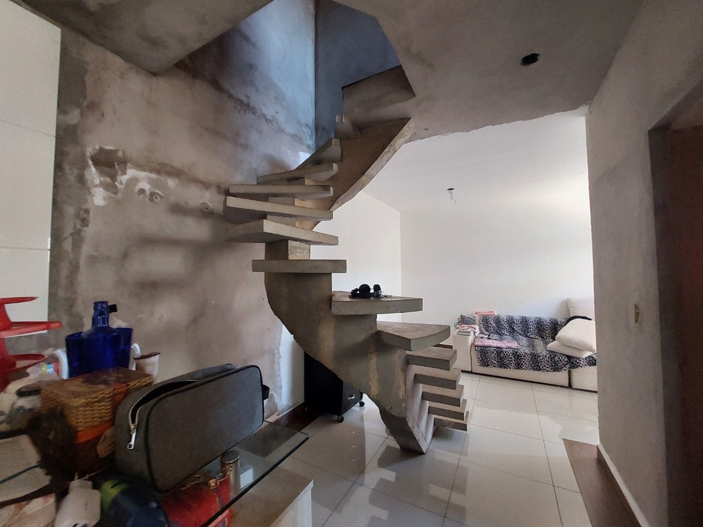 Imagens do imóveis casa à venda em monte feliz, piracicaba 2 quartos 200m²