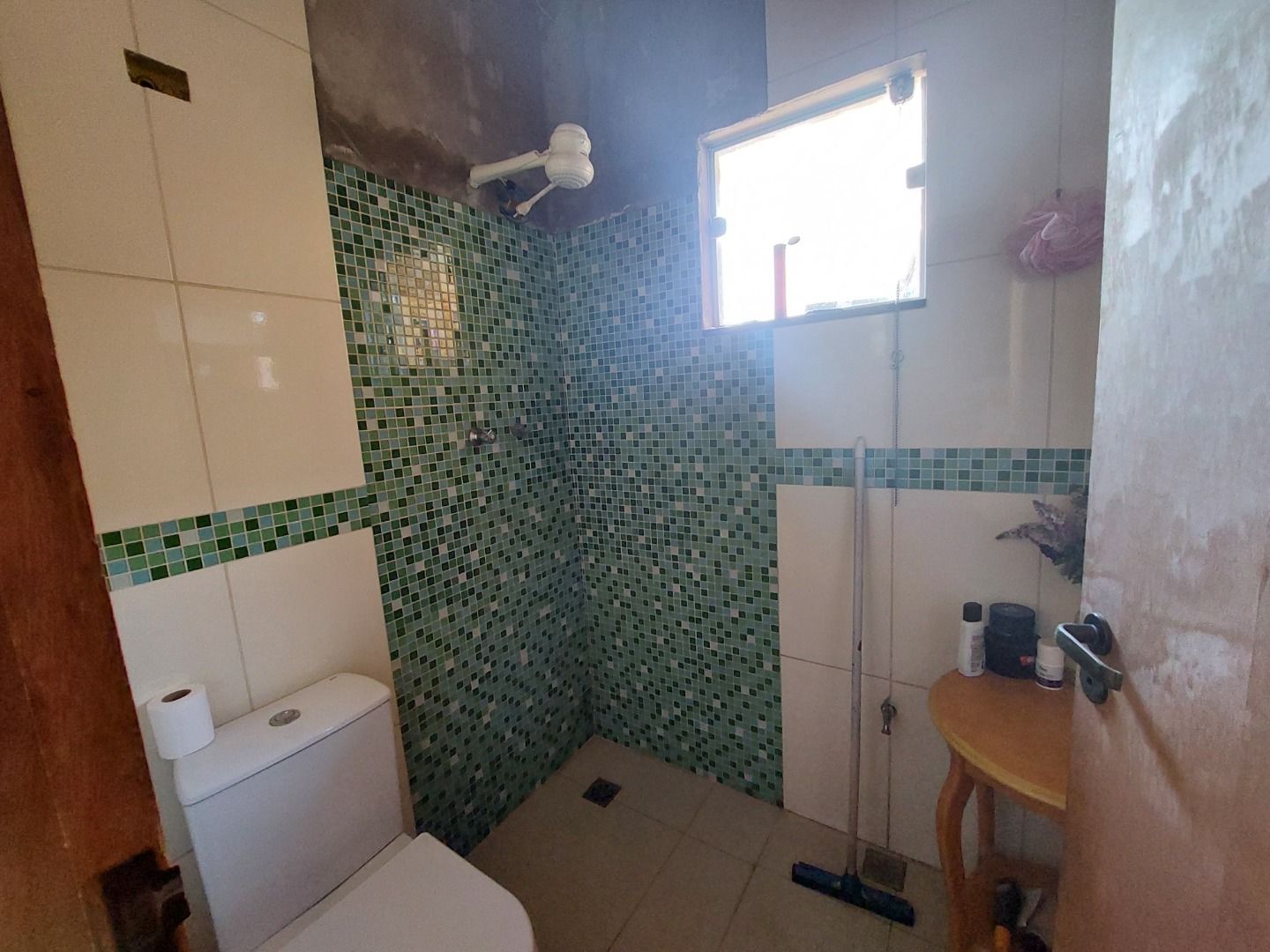 Imagens do imóveis casa à venda em monte feliz, piracicaba 2 quartos 200m²