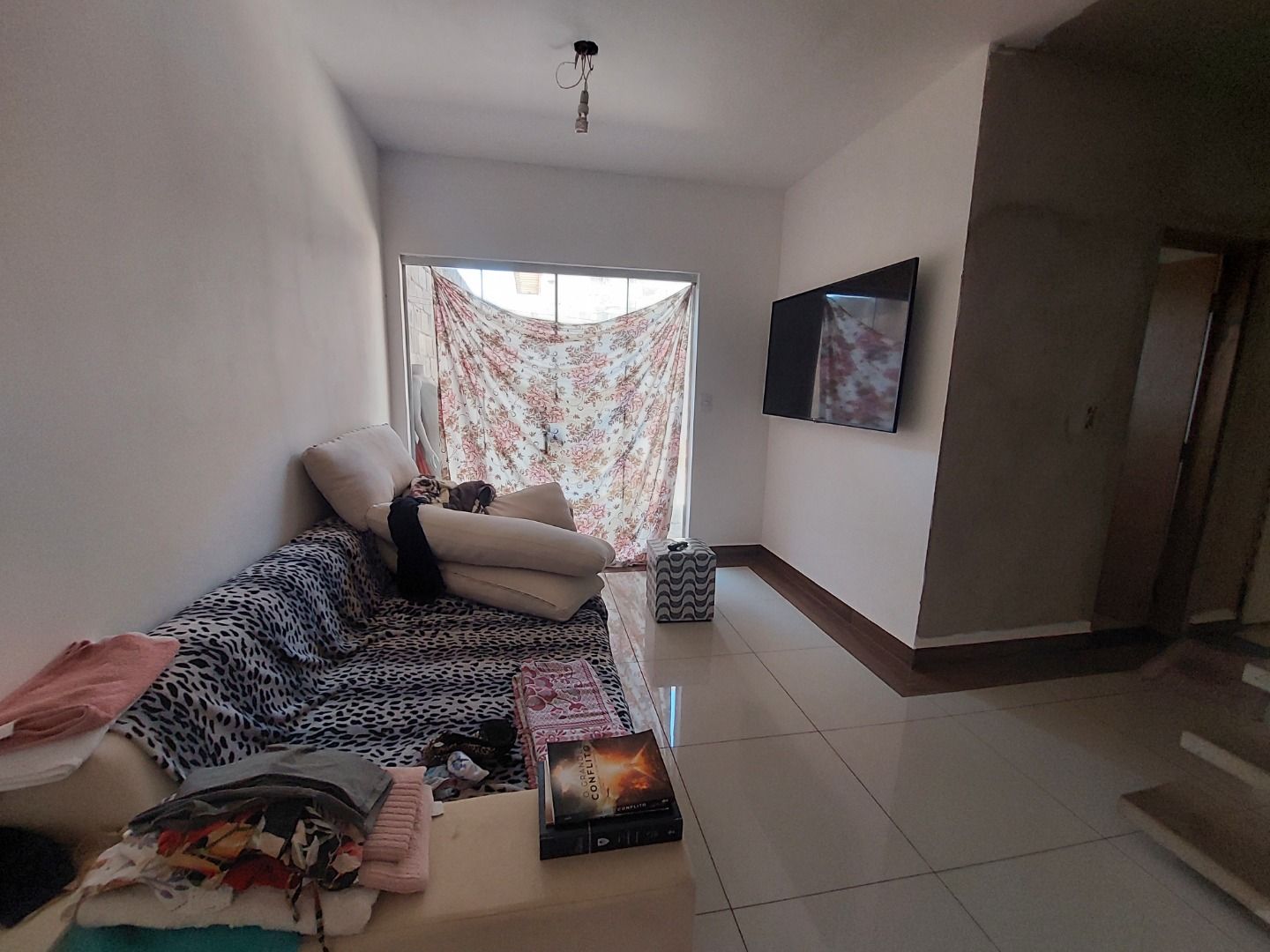 Imagens do imóveis casa à venda em monte feliz, piracicaba 2 quartos 200m²
