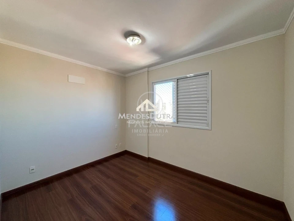 Apartamento À Venda Munique Rezidenci Piracicaba