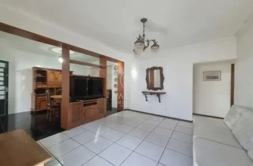 Casa a venda no Jardim Elite - Foto 5