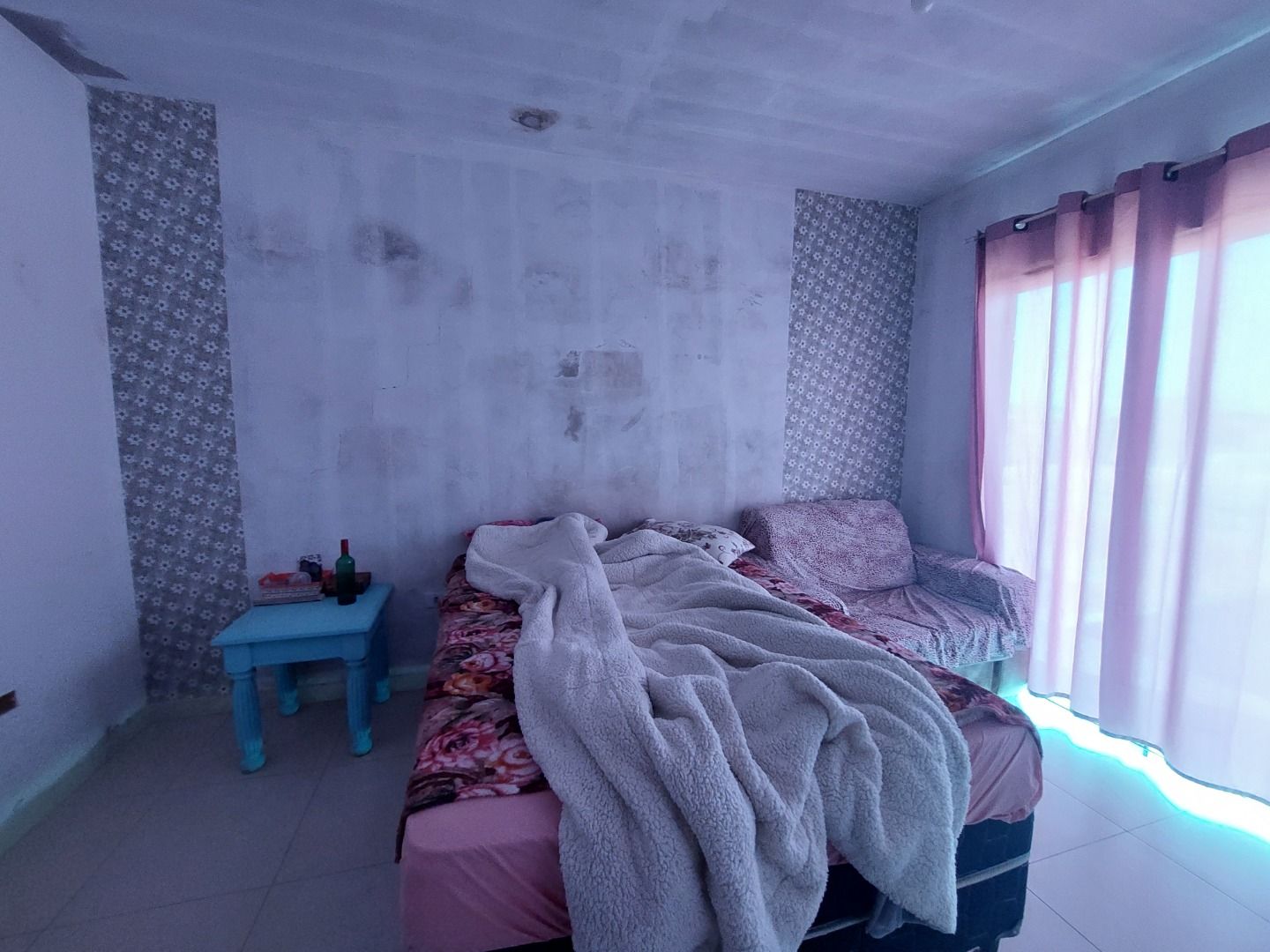 Imagens do imóveis casa à venda em monte feliz, piracicaba 2 quartos 200m²