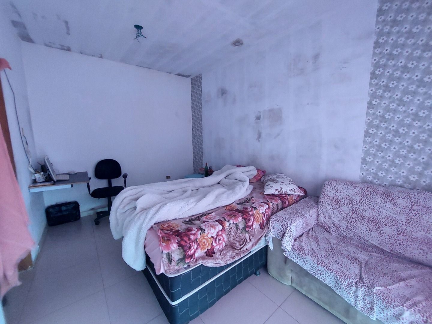 Imagens do imóveis casa à venda em monte feliz, piracicaba 2 quartos 200m²